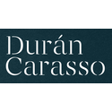Duran Carasso