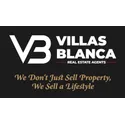 Villas Blanca Real Estate