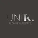 Unik Ibiza Real Estate
