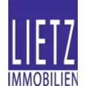 Lietz Immobilien S.L.U.