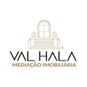 Val Hala Mediação Imobiliário