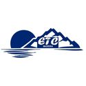ETCMADEIRA