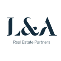 Carla Alcario Mediação Imobiliaria