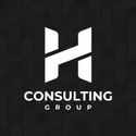 H Consulting