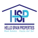 Hello Spain Properties
