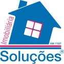 Soluções Imobiliária