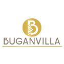 BuganVilla Inmobiliaria