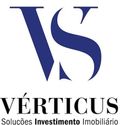 Vérticus