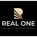 Real One - Real Estate & Property Management