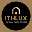ITHLUX