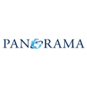 Panorama, Marbella's longest established real estate agency