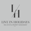 Live in Holidays