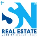 SN Real Estate - Madeira. Island. Home.