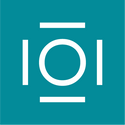 Open Inmo Barcelona