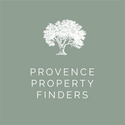 Provence Property Finders