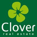 Clover Estates