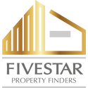 FIVESTAR PROPERTY FINDERS