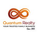 Quantum Realty