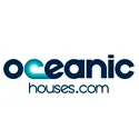 Oceanic Houses