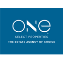 One Select Properties