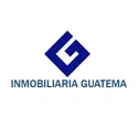 Inmobiliaria Guatema