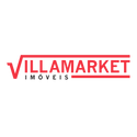 VILLAMARKET IMÓVEIS