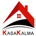 Kasakalma