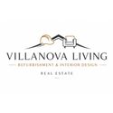 Villanova Living