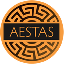 Aestas