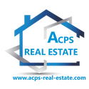 ACPS Real Estate