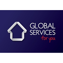 Global Services For You