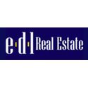 EDL Real Estate