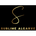 Sublime Algarve