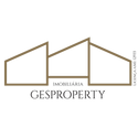 Ges Property