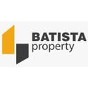 Batista Property
