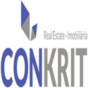 Conkrit Mediação Imobiliária