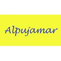 Alpujamar Costa SL