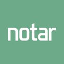 NOTAR