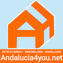 Andalucia4you.net
