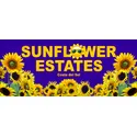 Sunflower Estates