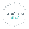 Summum Ibiza