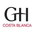 GH CostaBlanca