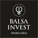 Balsa Invest