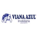 Viana Azul