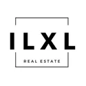 Ibiza Luxury XL