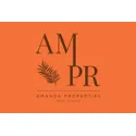 Amanda Properties Real Estate