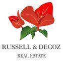 Russell & Decoz