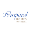 INSPIRED HOMES MARBELLA