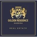 Golden Residence