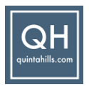 Quinta Hills